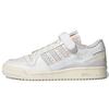 Forum 84 Low Orbit Серые кроссовки унисекс Grey-One Cloud-White FY4577