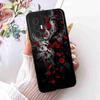 Для Tecno Spark 8 Pro KG8 Чехол Милый Мультяшный Защитный Чехол для Телефона Для Tecno Spark 8 Spark8 KG6 Мягкий ТПУ Силиконовый Чехол