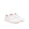 Кроссовки Nike Full Force Lo