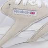 Reebok Classic Nylon Women Sneakers Cloud White/cloud White/cloud White