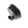 Новый 919252K000 Датчик скорости подшипника заднего колеса для Kia Soul Cerato Forte Shuma 09-13