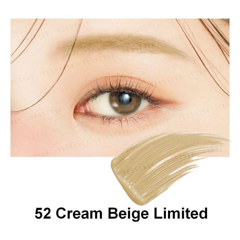 ISEHAN - Kiss Me Heavy Rotation Coloring Eyebrow