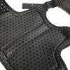 POI DESIGNS Body Protector 01 Black