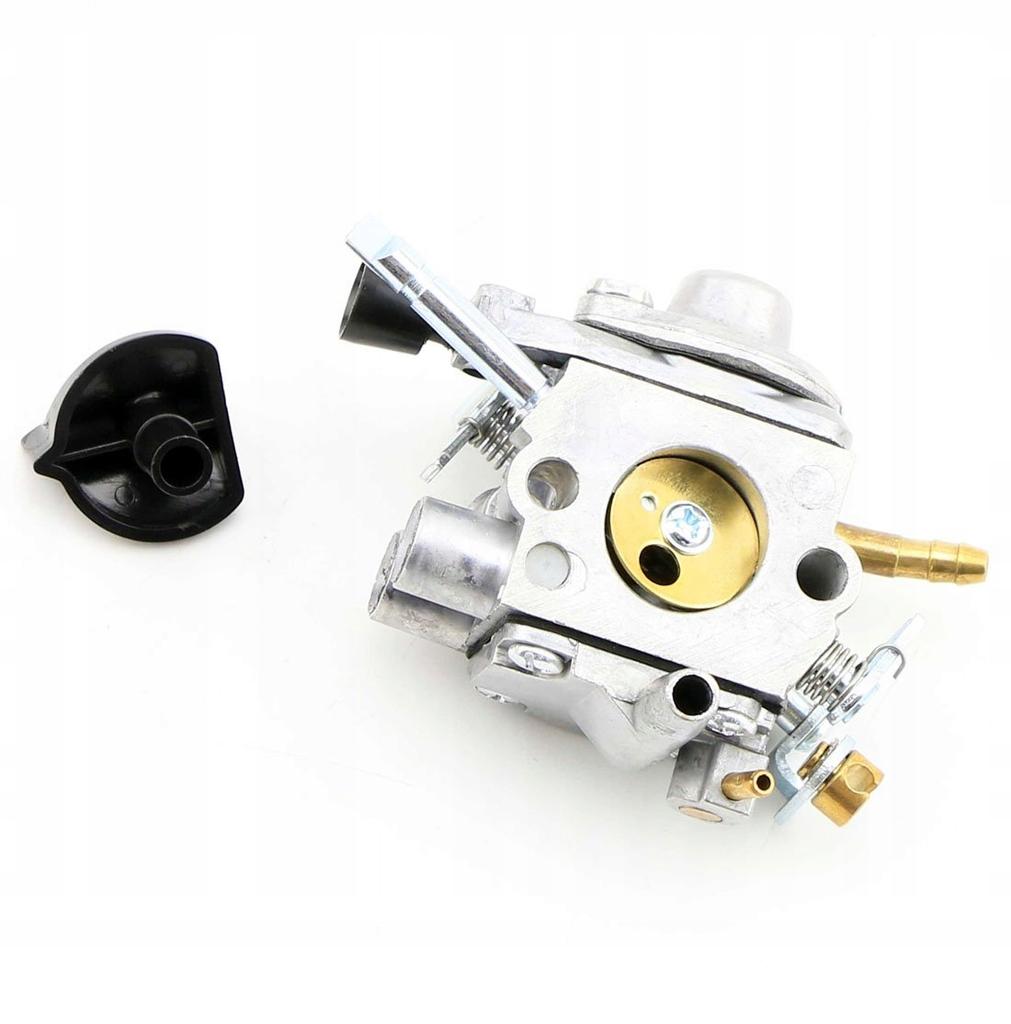 Carburetor For Stihl Br 500 / Br 550 / Br 600 Blower
