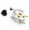 Carburetor For Stihl Br 500 / Br 550 / Br 600 Blower