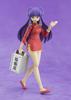 TAMASHII NATIONS Шампунь Ranma 130 мм ПВХ АБС шарнирный S.H.Figuarts 1/2 (приблизительно. высокая, и покрашенная, фигурка)