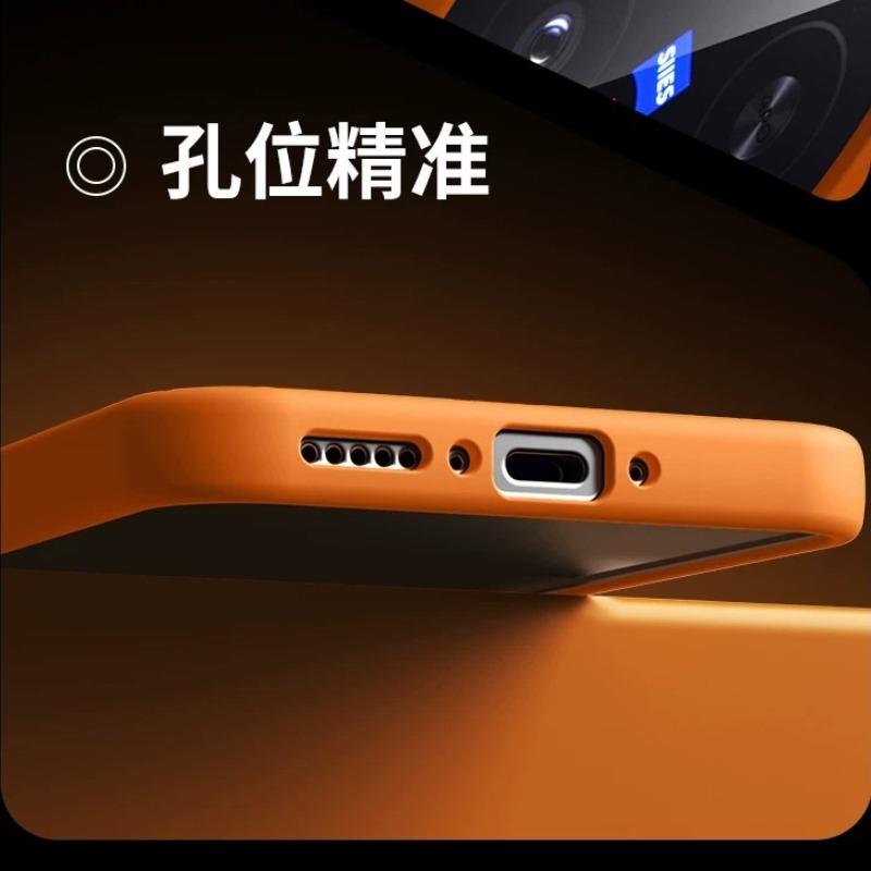 Чехол для Vivo X300 Ultra X 300 Pro X300S, магнитный, матовый, текстура песка, силиконовая рамка, чехол для телефона, легкий, пылезащитный, бампер