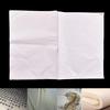 30Pcs White Painting Xuan Paper Rice Paper For Chinese Painting And Calligraphy