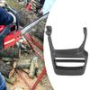 Защитная рукоятка цепного тормоза для бензопилы Husqvarna 435 440 445 450