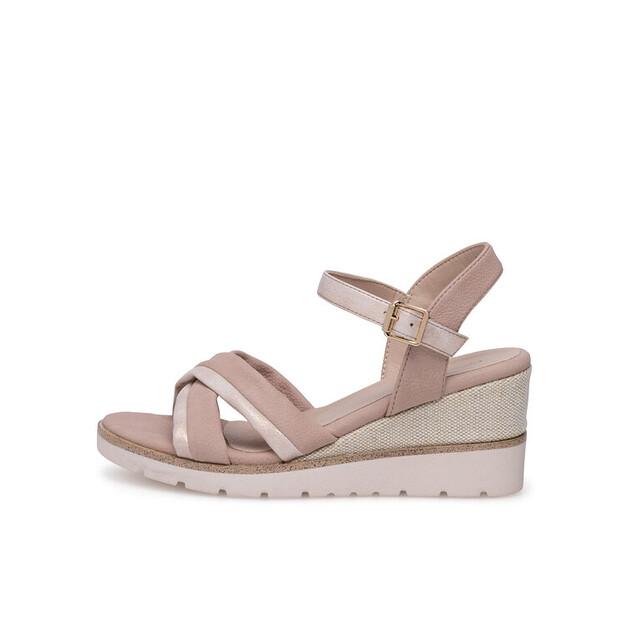 Сандалии Clara Barson WS6253-04