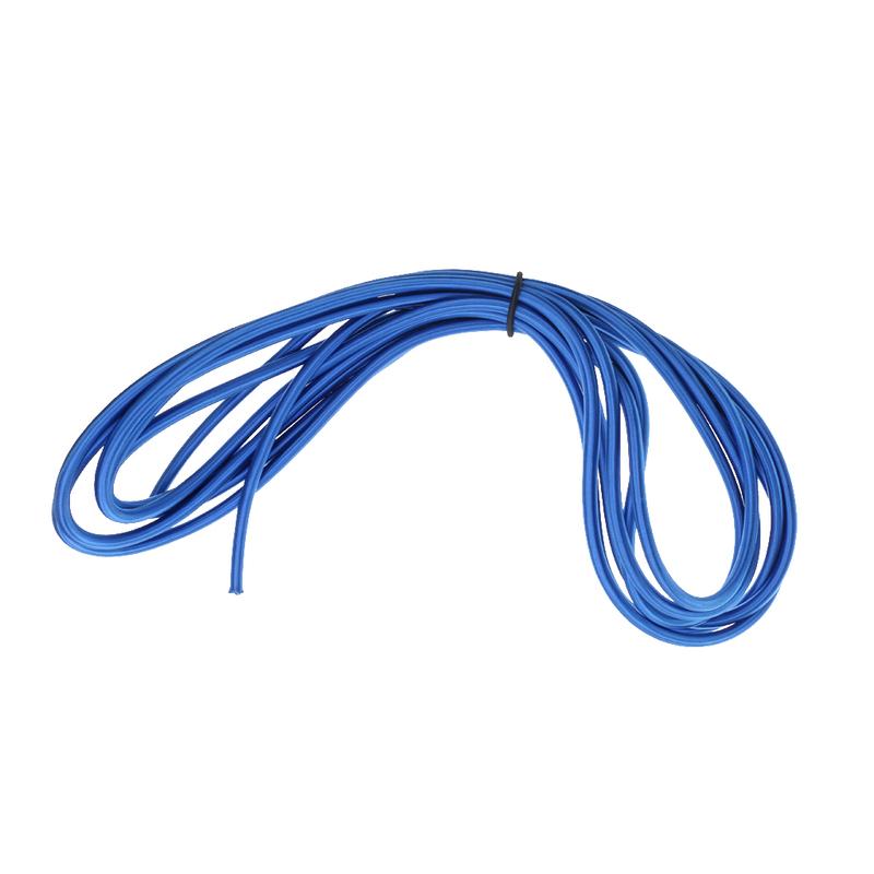 Эластичный трос 12 мм X 10 м для батута, детские аксессуары