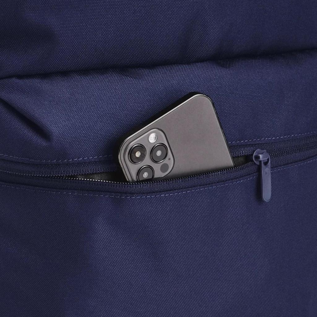 Under Armour Loudon Lite 20L Backpack