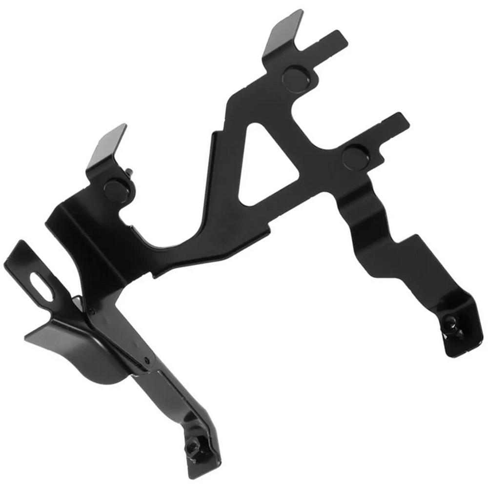 Кронштейн датчика для Nissan Sylphy 28452-6LA0A