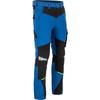 Blue-Black Trousers, "3Xl", Ce, Lahti