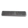 AA59 00543A Remote Control Replacement TV Remote for UE55D8000 PS51D8000FS PS64D8000FS UE55D7000