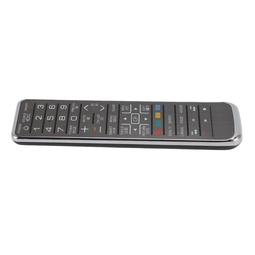 AA59 00543A Remote Control Replacement TV Remote for UE55D8000 PS51D8000FS PS64D8000FS UE55D7000