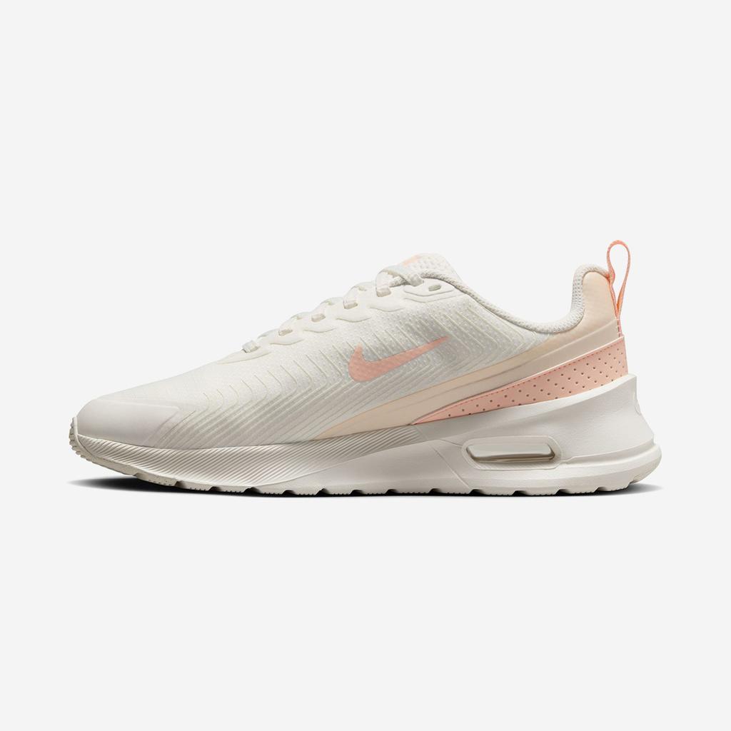 Nike Женские кроссовки Nike Air Max Nuaxis, HF1233, 1010111125, популярная корейская обувь