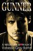 Книга Gunner : Brothers Courageous