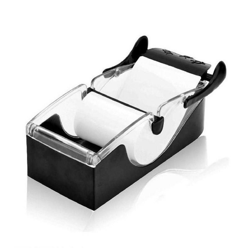 Роллер для приготовления суши премиум-качества, идеальное оборудование для создания домашних суши.