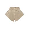 Шорты MissDenim Skorts