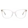 Gg0026o 018 Women Eyeglasses
