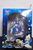 [USED] Fate/stay night Saber, Fate/zero Saber