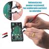Zt-S1 Multimeter
