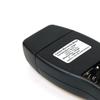 AS8700A Handheld Carbon Monoxide Meter Analyze Leak Detector Tester 0-1000PPM