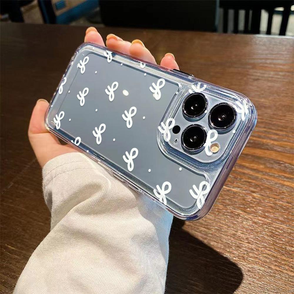 Противоударный чехол для iPhone 11 12 13 14 15 16 iPhone 14 15 16 Pro Max Samsung A16 A35 A36 A54 A55 S25 Xiaomi 11T Space Shell