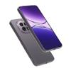 Подходит для OPPO A5 4G/5G международной версии прозрачный чехол для мобильного телефона A6X 4G иностранная версия ультратонкий прозрачный водостойкий ТПУ мягкий чехол