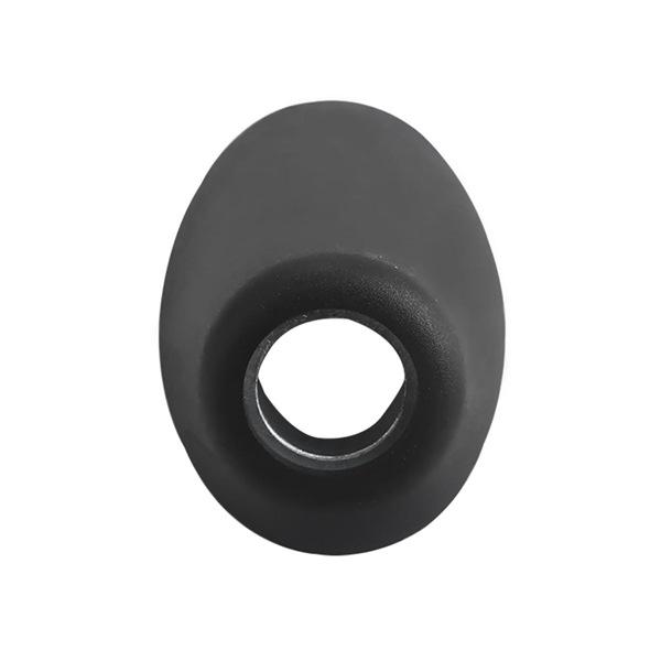 Antenna Trim for 2005-2015 Toyota Tacoma (86396-04040 86392-04040)