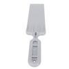 Bed Tucking Paddle Tool Keep Neatly Hard Labor Saving Universal Portable Bedsheet Change Helper