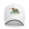 Новый Америка Кепка-сэндвич Унисекс Женская МодаБейсболка Регулируемая Snapback s Зимние s