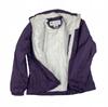 Purple Columbia Women's Jacket S - Used