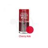 ETUDE HOUSE Dear Darling Water Tint 9г