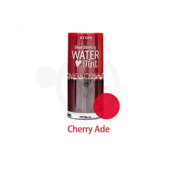 ETUDE HOUSE Dear Darling Water Tint 9г