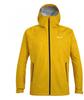 Куртка Salewa Puez Aqua Powertex 2.5 Layer Jacket Layer Jacket gold