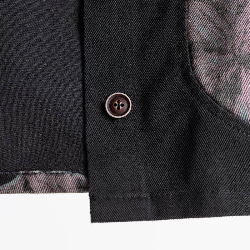 Vest for Women Cotton Sleeveless Tops Knitted Denim Vest Vest Oversize Thickened Down Prints Casual Buttons Vest