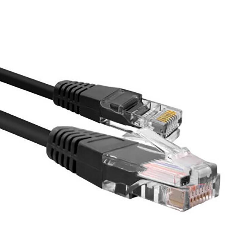 VBOBTDATA Гигабитный патч-корд Ethernet Cat6