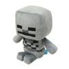 K Company Minecraft Collection Plush Skeleton MCT-CNG9-SK