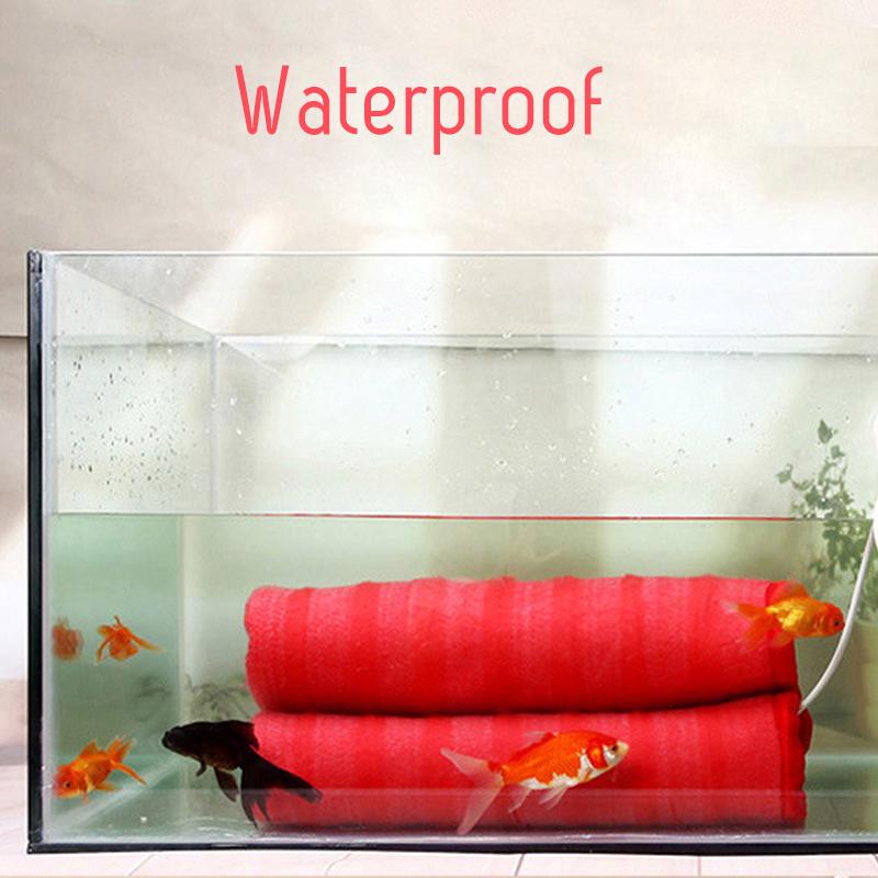 Зимнее электрическое одеяло, обогреватель 150x70 см/150x130 см, 220 В, одно одеяло с подогревом, термостат, одеяло с электрическим подогревом