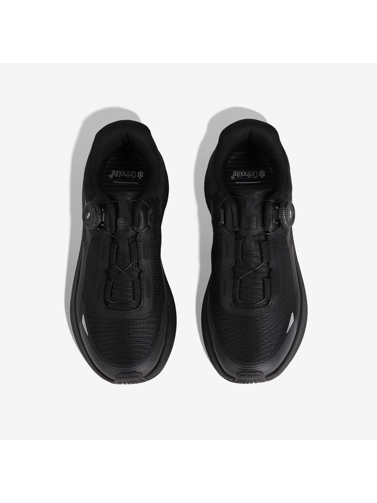Fila [Fila X Ojos] Float Max Dial (Fs263Ru02X087002)