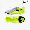 Бутсы Nike Phantom Gx2 Academy Fg Mg Galleria Fd6723 003