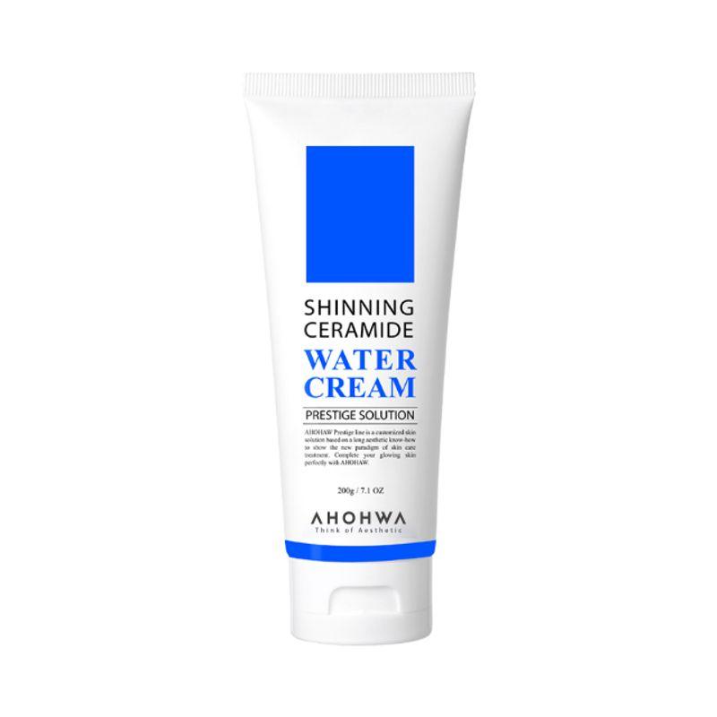 Shining Ceramide Water Cream