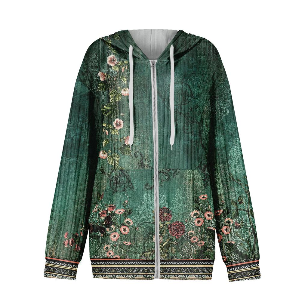 Толстовки с капюшоном для женщин, модные топы, повседневная осенняя мода, свитшот с длинным рукавом и карманами, легкий пуловер