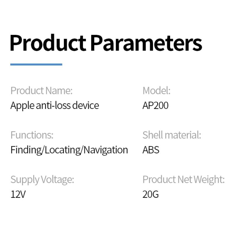 2-в-1 мини-автомобильный трекер и автомобильное зарядное устройство двойного назначения, отслеживание в реальном времени, защита от кражи, защита от потери GPS-локатор
