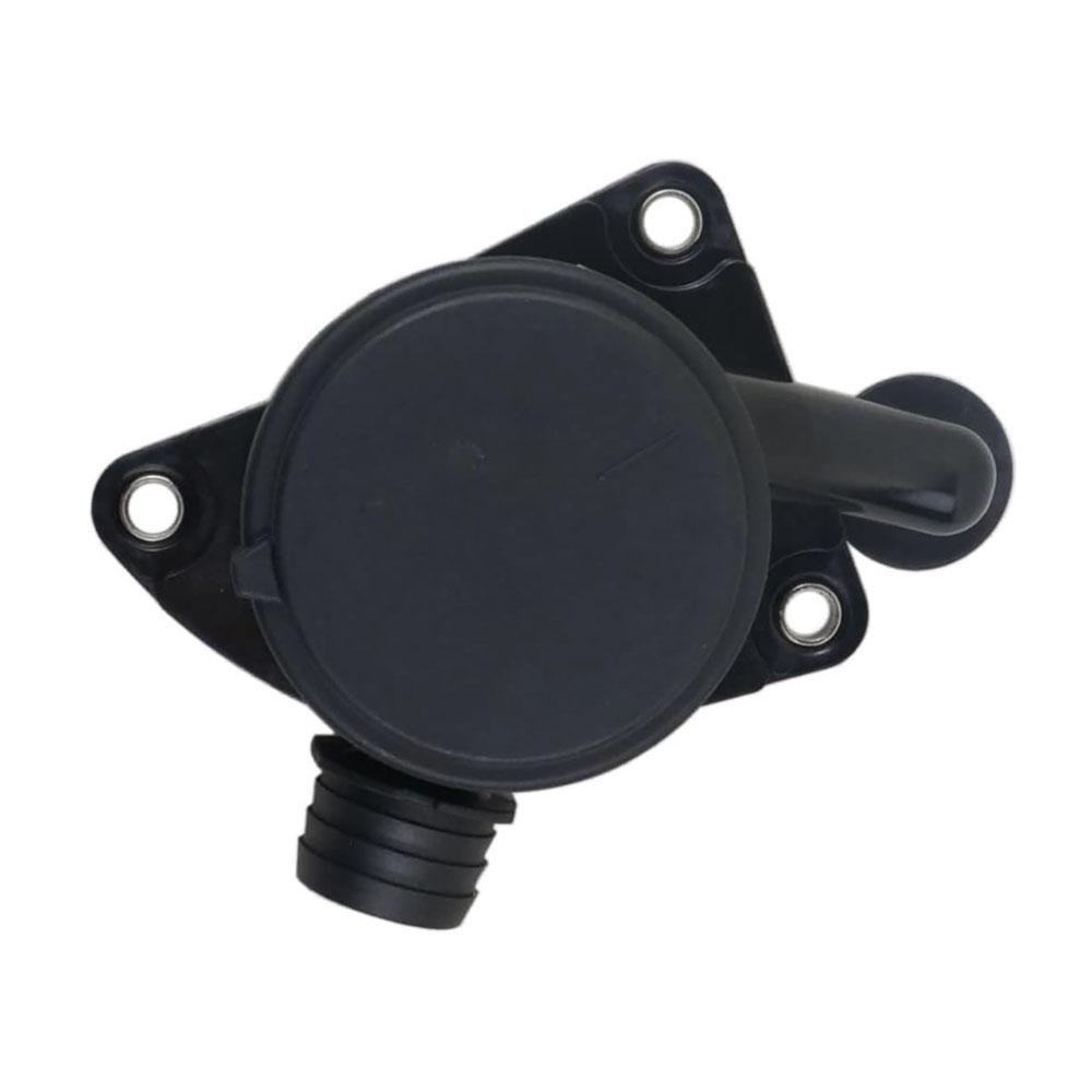 Вентиляционный и выпускной клапан для Mercedes-Benz 6420101891