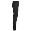 Russell Mens Authentic Jogging Bottoms