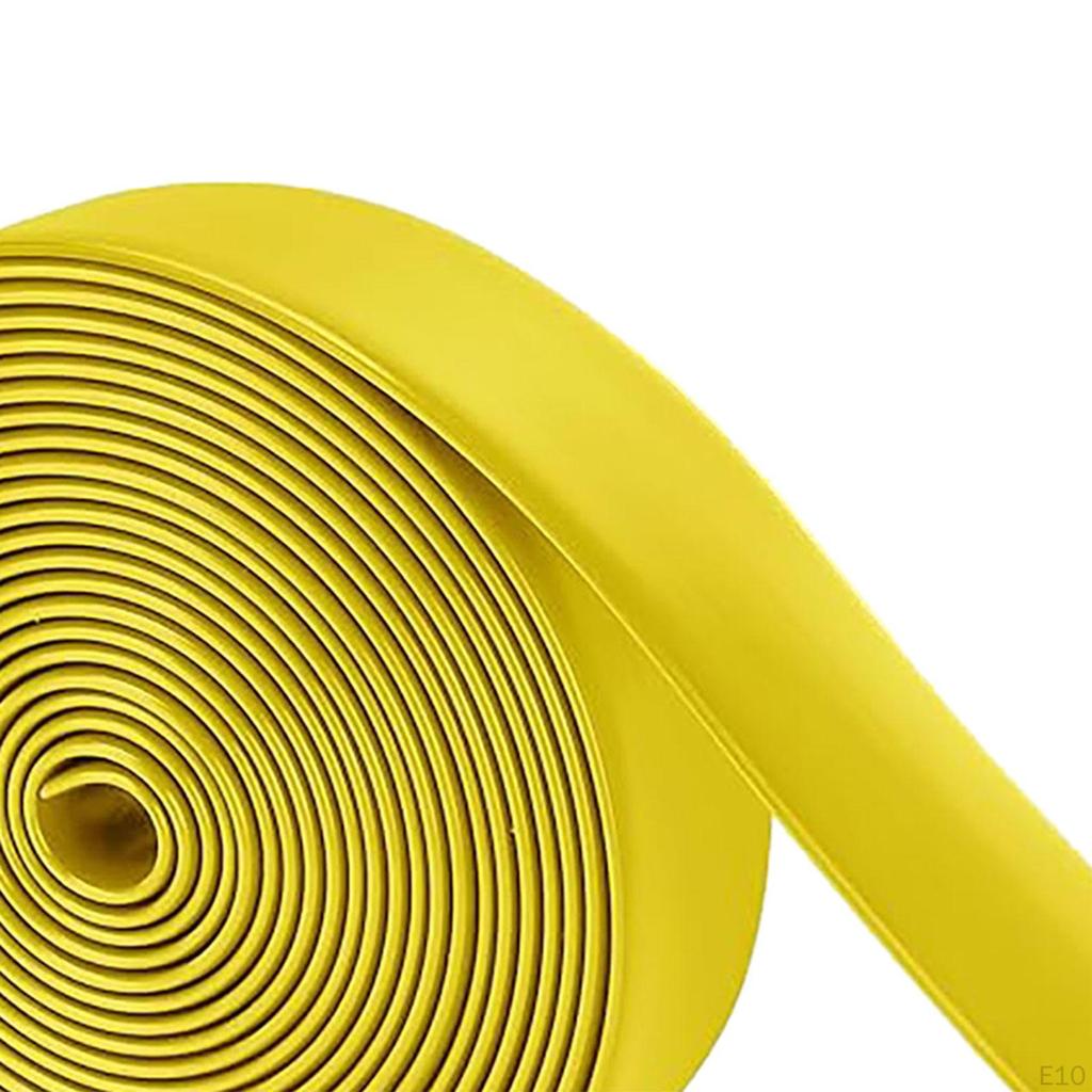 Виниловые ремни для ремонта стульев для патио, аксессуары 5 см x 20 футов, сад, лужайка, дом