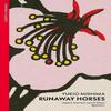Runaway Horses by Yukio Mishima Paperback Book 9780099282891